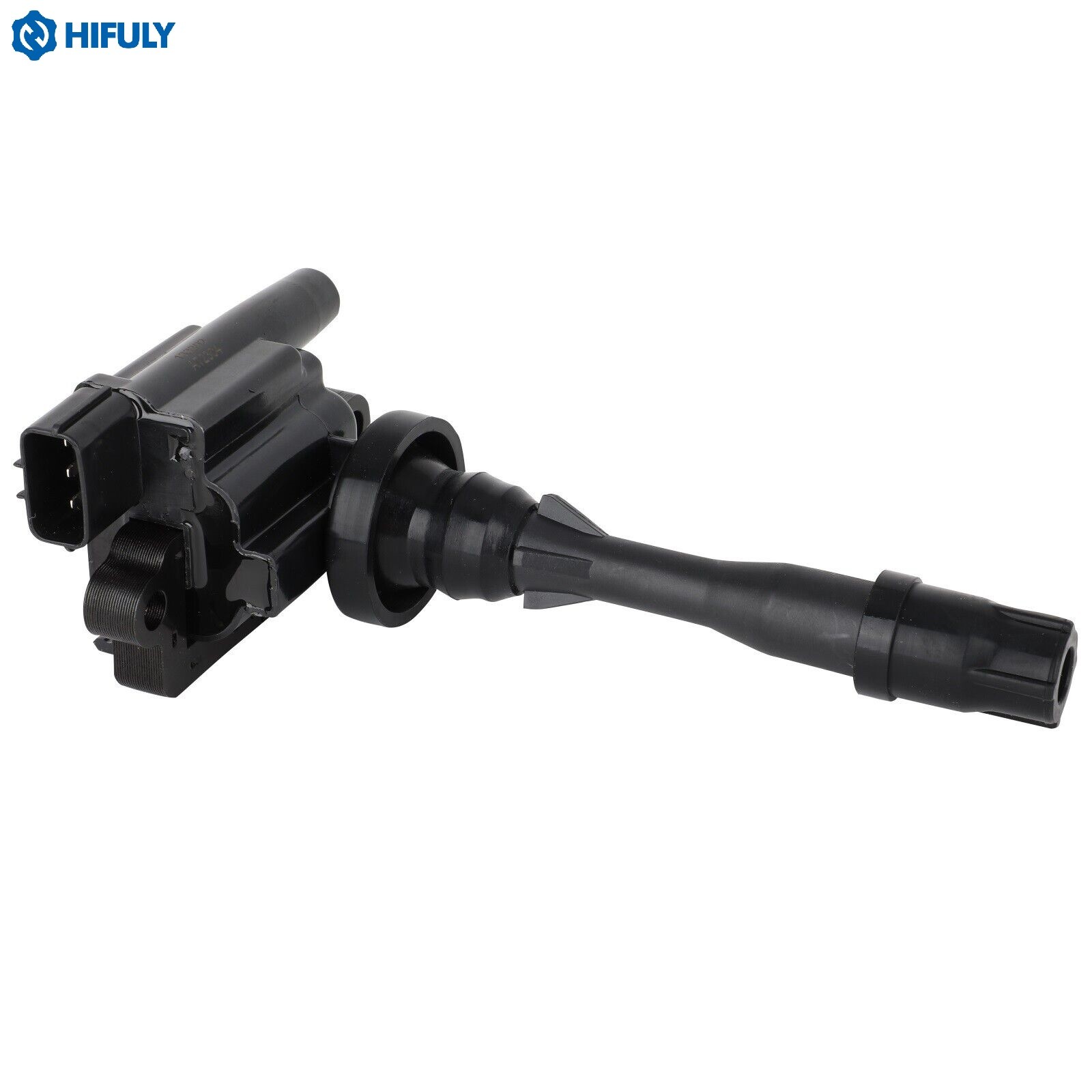 2003-2006 Mitsubishi Ignition Coil Montero V6 3.8L Petrol MD372045 Mitsubishi Coil Pack