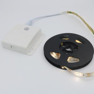 Wholesale 24W IP65 5M Battery Operated Strip Light from china suppliers