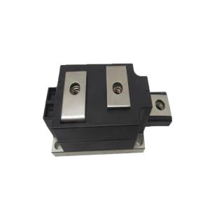Wholesale TT310N26KOF from china suppliers