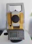 New China Brand Mato MATO MTS1002R Classical Total Station