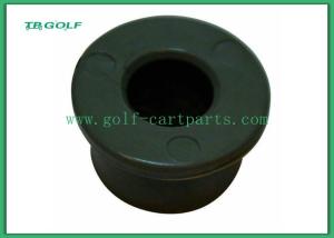 Wholesale Golf Cart Suspension Parts Club Car 102956201 Short Urethane Bushing from china suppliers