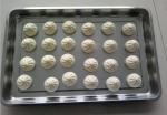 Vegetable Meat Buns Momo Processing Machine Steamed Stuffed