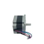 Faradyi Professional Factory Hot Sale Nema 23 Stepper Motor 57mm 23hs48 57byg