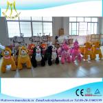 Hansel Indoor And Outdoor Kids Rides On Toy Animal Toys Cars To Make Money
