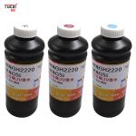 New Environmentally Friendly UV Ink Compatible Ricoh G5i/GH2220 Printhead