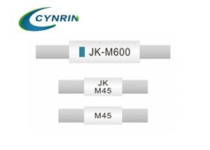 Wholesale Small Size Strap Type Resettable Electronic Fuse For Battery Packs JK-M SERIES from china suppliers