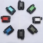 Longer Range Bow Hunting 300KM/H Laser Rangefinder 1000m