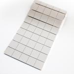 Thickness 0.3 0.5 1 1.5 2mm Thermal Conductive Silicone Pad