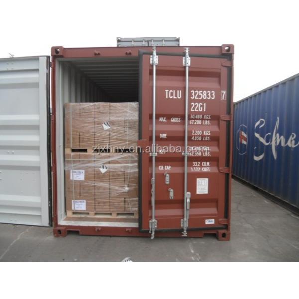 48V200Ah Lithium-ion Battery Headway Factory for Telecom Lithium Battery 48V200Ah 5U Lithium-ion Battery Pack