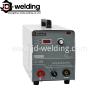 Buy cheap 220v 50Hz M2-M6 1000 STUDS Portable Stud Welding Machine CD-08 from wholesalers