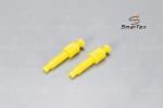 Murata Vortex Spinning Spare Parts 861-401-015 Pin For MVS 861 & 870EX
