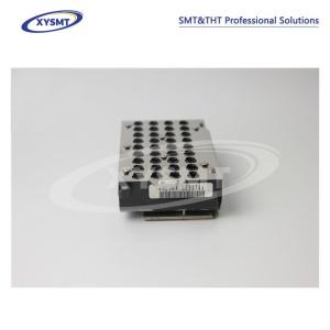Wholesale ND36A UL06400 NOZZLE STATION FUJI NXT H12HS V12 H08 machine spare part from china suppliers