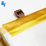 Mobile Smart Phone Battery CPLD-368 3.85V 3120mAh for Coolpad Shine R106