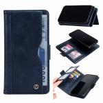 Iphone, Samsung card holder wallet leather case, Iphone wallet leather case,
