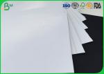 Coated Satin Glossy Art Paper 105gram 115gram For Desk Calendar Printing