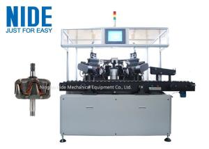 Wholesale Automatica Rotor Balancing Machine from china suppliers