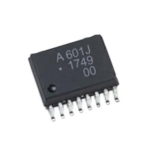 Wholesale ASSR-601J-000E from china suppliers
