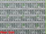 High-Permeability Triple Layer Forming Fabric For Printing & Writing paper,