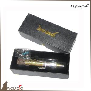 Wholesale Wholesales 2014 Hot selling High Quality 26650 Dreadnaut Mod.Welcome to inquiry. from china suppliers