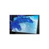 Buy cheap Anti Glare 3D Gaming Screen Display Waterproof Multi Touch Screen 23.8 Inch from wholesalers