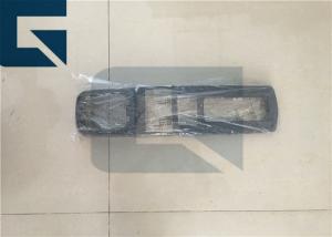 Wholesale Original LIUGONG Upper Cover 86A0711 For CLG922D Spare Part In Stock from china suppliers