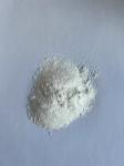 Starch Modified Vegetable Gelatin Powder For Softgel Capsules