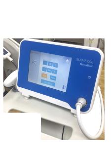 Wholesale Tixel Reface Thermal Wave skin rejuvenation system acne removal from china suppliers