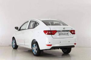 Wholesale Right Rudder Electric Car Assembly Line Projects Middle / High Speed Available from china suppliers