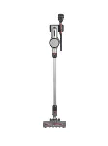 Wholesale Universal Wall Mounted Cordless Vacuum Cleaner Handheld Stick 215 Watt 2 In 1 from china suppliers