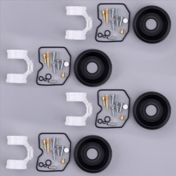 Custom Seat Cushion Mat Mould Pad Motorcycle Helmet Pop Sell With Mobile Phone
