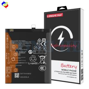 Wholesale Huawei Compatible Original Lithiumn Mobile Cell Phone Battery HB536378EEW for P40 PRO from china suppliers