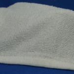 Bathroom Yarn Dyed Hotel Bath Towels