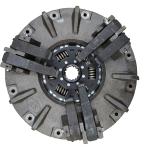 Re211277 3F2754 25110 Tractor Spare Parts For Kubota New Holland Massey Ferguson