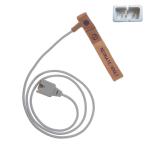 CFDA Standard Medical Adult Spo2 Sensor For BCI Patient Monitor , Medaplast