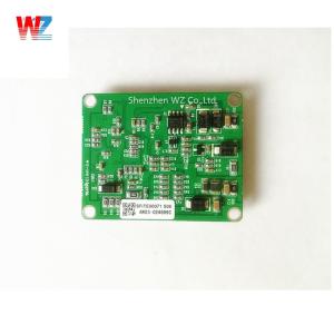 Wholesale Samsung SM PCBA Electronic Component Board SMT Spare Parts from china suppliers