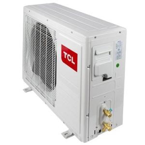 Wholesale Water - Borne Electrophoretic Coating For Domestic Air Conditioning Industry from china suppliers