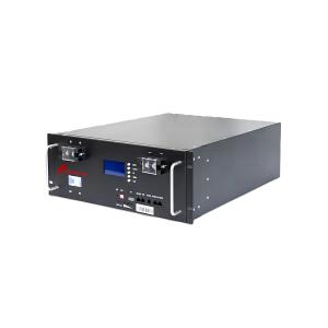 Wholesale Large Photovoltaic Lithium Battery Produces 48V/51.2V LFP Battery for B2B Ordering Needs from china suppliers