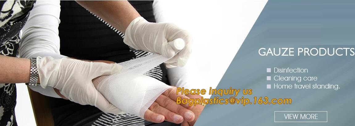 Sports medical elastic adhesive bandage strip linear Tensoplast cotton compression bandage,Athletic Tape Nonwoven Latex