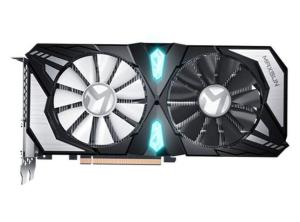 Wholesale MAXSUN GTX 1660 Super Terminator Crypto Mining Graphics Card E-Sports 6G from china suppliers