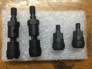 Wholesale Samsung CP45 nozzle horder from china suppliers