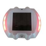 RoHS Reflective Motorway Studs