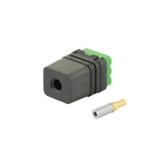Wholesale 8MQ2M0412AAE from china suppliers