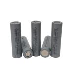 OEM ODM 2600mAh 18650 Rechargeable Battery For E Bike Scooters