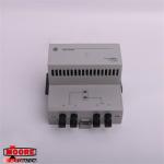 1786-RPFM 1786RPFM AB AB ControlNet Fiber Ring Medium Repeater