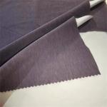 Waterproof Printed Polyester Cationic Fabric 140gsm Woven Spandex