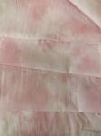 20D*20D 100%N 34GSM Nylon fabric