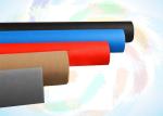 Agriculture Non Woven Landscape Fabrics