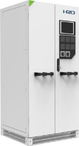 Wholesale SNMP H6000 Online Lf Ups Marine Industrial 10-600kva from china suppliers