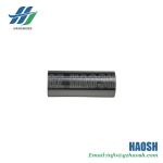 OEM Parts Piston Pin 9122116040 For Isuzu FSR 4BG1 6BD1 9-12211604-1