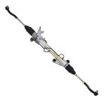 44250-02170 Auto Steering Rack For Toyota Corolla Zze130 Nze120
